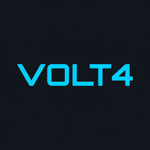 VOLT4